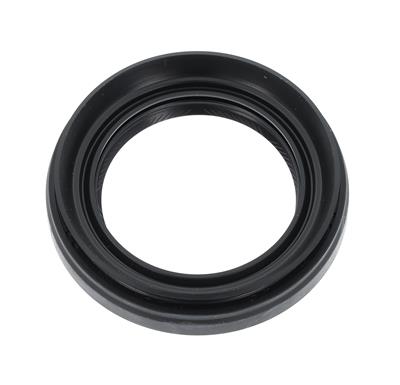 CORTECO 19027879B Číslo výrobce: 82027879. EAN: 3358960166838.