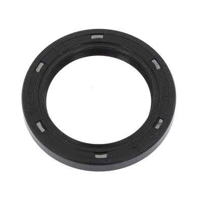 CORTECO 19033921B Číslo výrobce: 82033921. EAN: 3358960210364.