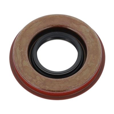 CORTECO 19033965B Číslo výrobce: 82033965. EAN: 3358960211118.