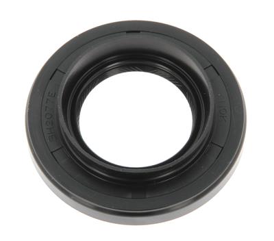 CORTECO 19034041B Číslo výrobce: 82034041. EAN: 3358960213310.