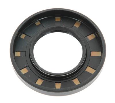 CORTECO 19034041B Číslo výrobce: 82034041. EAN: 3358960213310.