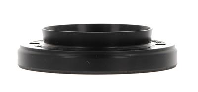 CORTECO 19034041B Číslo výrobce: 82034041. EAN: 3358960213310.