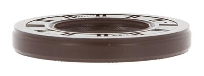 CORTECO 19034067B Číslo výrobce: 82034067. EAN: 3358960215024.