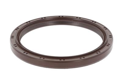 CORTECO 19034128B Číslo výrobce: 82034128. EAN: 3358960217325.