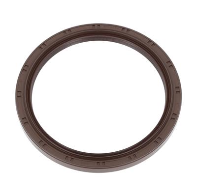 CORTECO 19034128B Číslo výrobce: 82034128. EAN: 3358960217325.