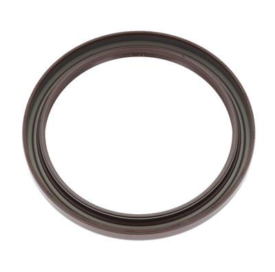 CORTECO 19034128B Číslo výrobce: 82034128. EAN: 3358960217325.