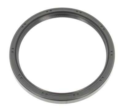 CORTECO 19035438B Číslo výrobce: 82035438. EAN: 3358960468987.