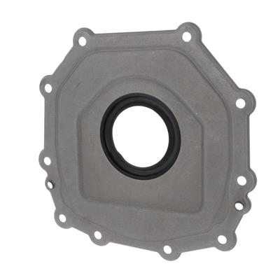 CORTECO 19036304B Číslo výrobce: 82036304. EAN: 3358960530288.