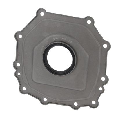 CORTECO 19036304B Číslo výrobce: 82036304. EAN: 3358960530288.