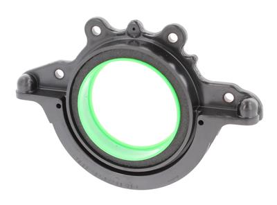 CORTECO 19036324B Číslo výrobce: 82036324. EAN: 3358960533104.