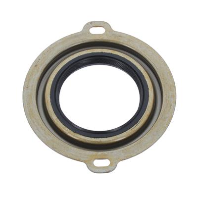 CORTECO 19036367B Číslo výrobce: 82036367. EAN: 3358960538505.