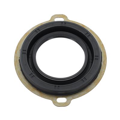 CORTECO 19036367B Číslo výrobce: 82036367. EAN: 3358960538505.