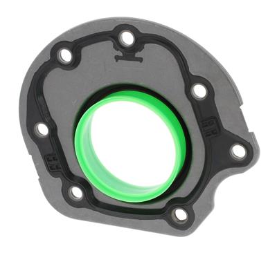 CORTECO 19036453B Číslo výrobce: 82036453. EAN: 3358960542823.