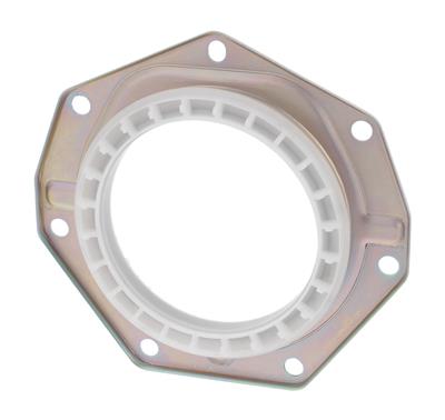 CORTECO 19036592B Číslo výrobce: 82036592. EAN: 3358960557537.