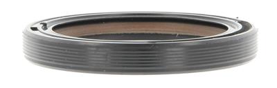 CORTECO 19036597B Číslo výrobce: 82036597. EAN: 3358960558053.