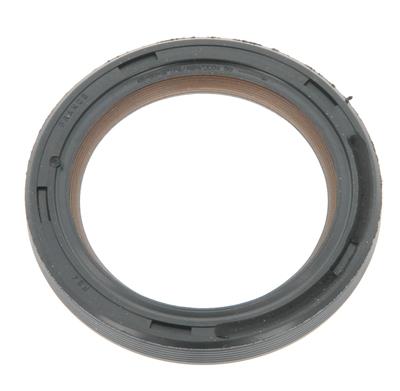 CORTECO 19036597B Číslo výrobce: 82036597. EAN: 3358960558053.