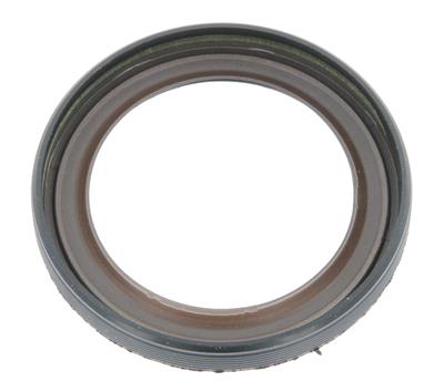 CORTECO 19036597B Číslo výrobce: 82036597. EAN: 3358960558053.