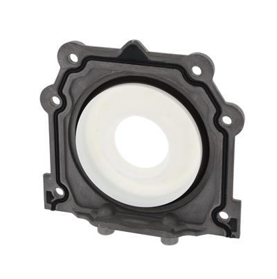 CORTECO 19036695B Číslo výrobce: 82036695. EAN: 3358960560865.