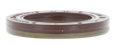 CORTECO 19036711B Číslo výrobce: 82036711. EAN: 3358960565143.