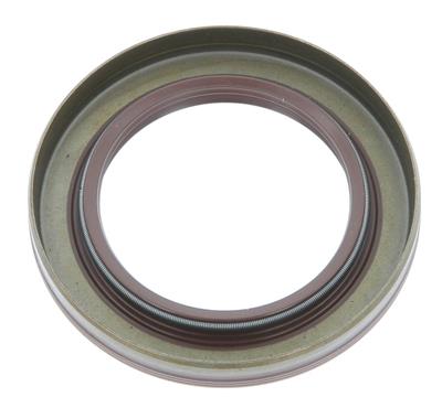 CORTECO 19036711B Číslo výrobce: 82036711. EAN: 3358960565143.