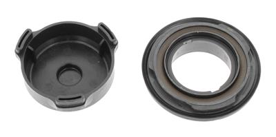 CORTECO 19036731B Číslo výrobce: 82036731. EAN: 3358960569165.