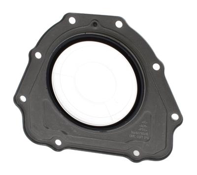 CORTECO 19036732B Číslo výrobce: 82036732. EAN: 3358960571755.