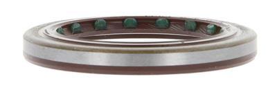 CORTECO 19036804B Číslo výrobce: 82036804. EAN: 3358960576965.