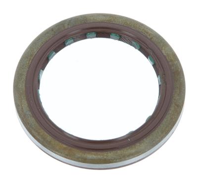 CORTECO 19036804B Číslo výrobce: 82036804. EAN: 3358960576965.