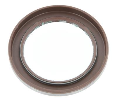 CORTECO 19036804B Číslo výrobce: 82036804. EAN: 3358960576965.