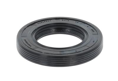 CORTECO 19036867B Číslo výrobce: 82036867. EAN: 3358960582485.