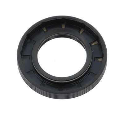 CORTECO 19036867B Číslo výrobce: 82036867. EAN: 3358960582485.