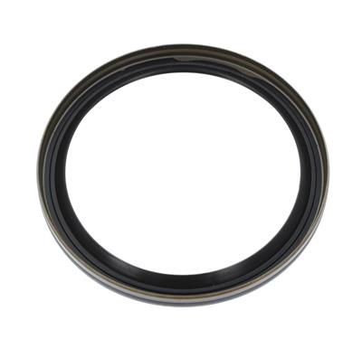 CORTECO 19036882B Číslo výrobce: 82036882. EAN: 3358960583208.