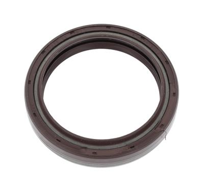 CORTECO 19036918B Číslo výrobce: 82036918. EAN: 3358960585189.