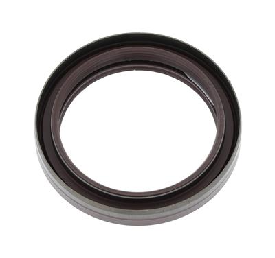 CORTECO 19036918B Číslo výrobce: 82036918. EAN: 3358960585189.