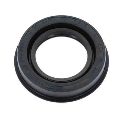 CORTECO 19037088B Číslo výrobce: 82037088. EAN: 3358960608901.