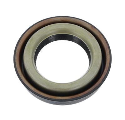 CORTECO 19037088B Číslo výrobce: 82037088. EAN: 3358960608901.