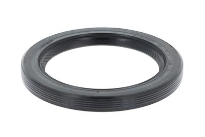 CORTECO 19037196B Číslo výrobce: 82037196. EAN: 3358960609540.