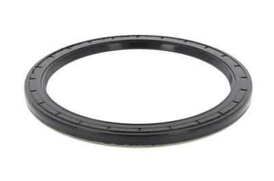 CORTECO 19037212B Číslo výrobce: 82037212. EAN: 3358960613295.