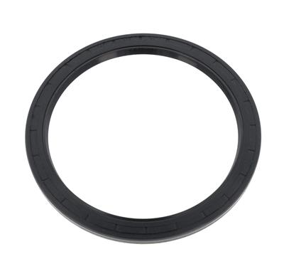 CORTECO 19037212B Číslo výrobce: 82037212. EAN: 3358960613295.