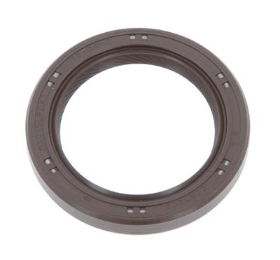 CORTECO 20015457B Číslo výrobce: 82015457. EAN: 3358960154576.