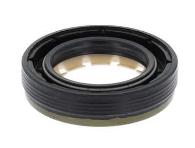 CORTECO 20015497B Číslo výrobce: 82015497. EAN: 3358960154972.