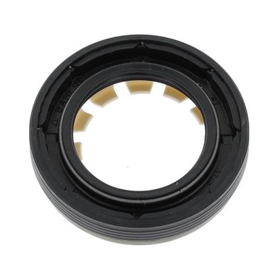 CORTECO 20015497B Číslo výrobce: 82015497. EAN: 3358960154972.