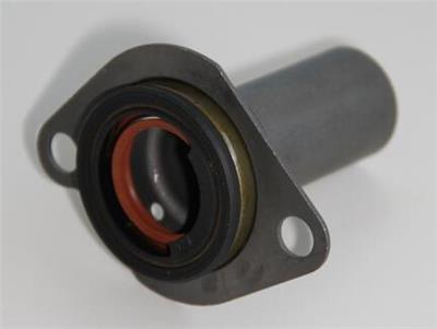 CORTECO 20018430B Číslo výrobce: 82018430. EAN: 3358960184306.