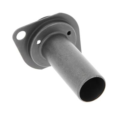 CORTECO 20018431B Číslo výrobce: 82018431. EAN: 3358960186300.