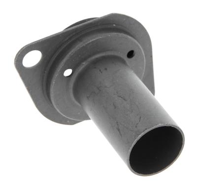 CORTECO 20019070B Číslo výrobce: 82019070. EAN: 3358960190703.