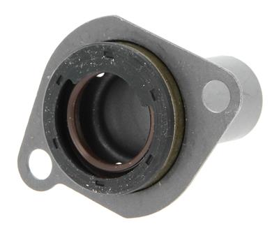 CORTECO 20019070B Číslo výrobce: 82019070. EAN: 3358960190703.