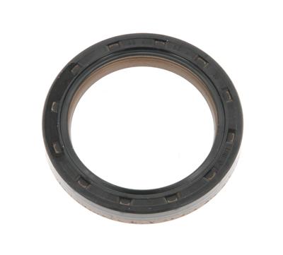 CORTECO 20019549B Číslo výrobce: 82019549. EAN: 3358960195494.