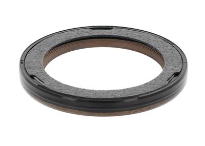 CORTECO 20025510B Číslo výrobce: 82025510. EAN: 3358960255105.