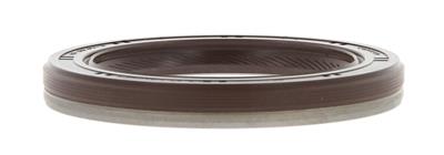 CORTECO 20026265B Číslo výrobce: 82026265. EAN: 3358960186423.