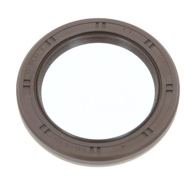 CORTECO 20026265B Číslo výrobce: 82026265. EAN: 3358960186423.